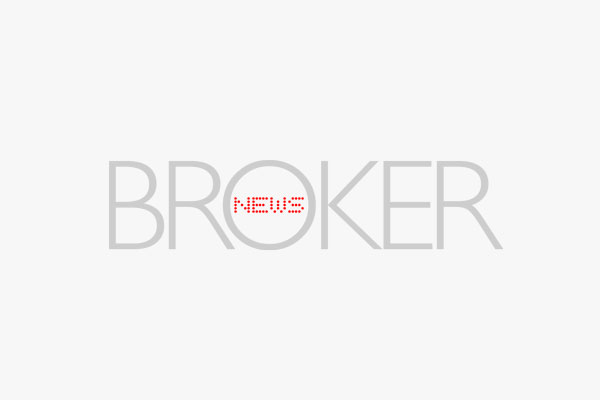 broker news 1