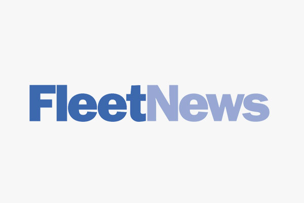 fleet news 1